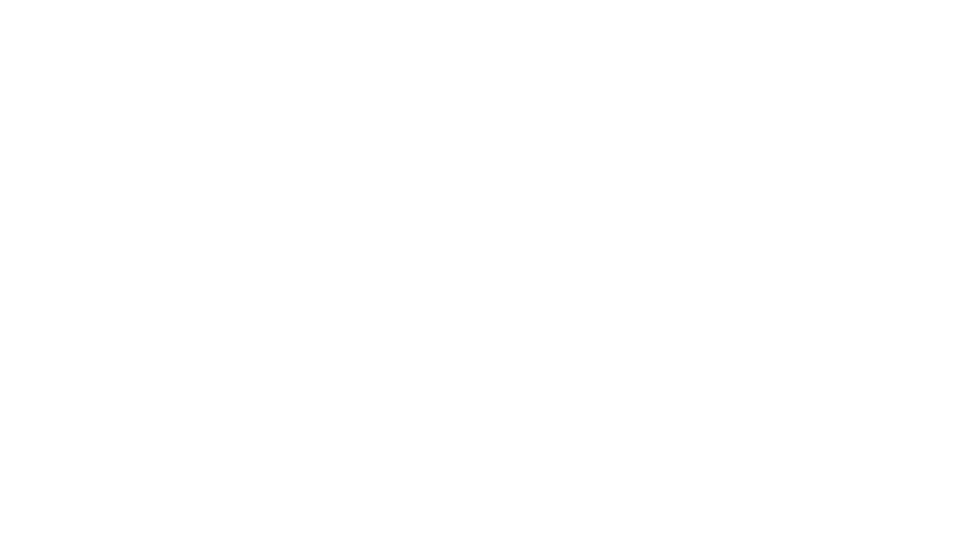 Vox Imobiliária